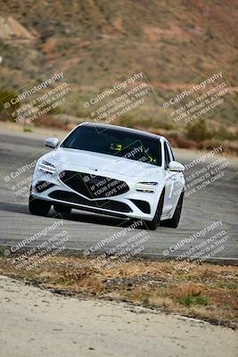 media/Feb-3 Lotus Club of SoCal (Sat) [[bd5762305a]]/Novice Run Group/Session 4 (Turn 14)/